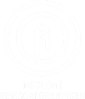 Logo - Revisorforeningen
